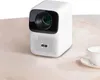 Proiettore Xiaomi Wanbo T4 Full Hd 1080P Anteprima dell’immagine prodotto 9