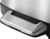 EKO - Cestino a pedale Della 50 litri - Acciaio inox Anteprima dell’immagine prodotto 8