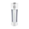 Berger Wassersprudler SM-102 Weiß ohne CO2-Zylinder Produktbild-Vorschau 6