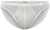 HOM - Herren - Comfort Micro Briefs 'Premium Baumwolle' - Produktbild-Vorschau 5