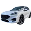 BILMAX Náhradní sklo levého bočního zrcátka pro Ford Kuga Náhled obrázku produktu 6