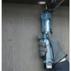 Makita DF012DSE, Černá, Modrá, 650, 200, 5 mm, 6 mm, 3,6 Náhled obrázku produktu 29