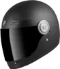 Casco Bogotto V135, nero opaco, XL Anteprima dell’immagine prodotto 1