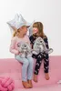 Teddy-Hermann Teddy Hermann Schlenkerhase, 21 cm 938446 Produktbild-Vorschau 6