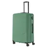 Travelite BALI Trolley L - Grün Produktbild-Vorschau 2