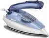 Rowenta DA 1510 Focus Travel Produktbild-Vorschau 3