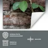 DarHaus Herdabdeckplatte 45x52 cm Anti Rutsch Matte Produktbild-Vorschau 5