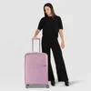 American Tourister STARVIBE Spinner EXP 67 cm z zamkiem Podgląd zdjęcia produktu 16