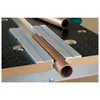 wolfcraft GmbH 1 MASTER 600 - Spann- und Arbeitstisch, Produktbild-Vorschau 16