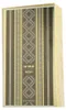 Memo Paris Abu Dhabi Eau De Parfum 75 ml (unisex) Produktbild-Vorschau 2