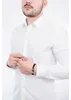 Pulsera Diesel Stackables para hombre Vista previa de la imagen del producto 4