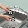 Xavax Dauerpad 2er Set (fr Philips Senseo und baugleiche Produktbild-Vorschau 15