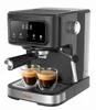 Sirge GRANBAR Machine à espresso Pump 20bar [FABRIQUÉ EN Voir les images du produit 1