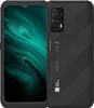 AGM H6 Lite, 16,6 cm (6.52"), 8 GB, 128 GB, 50 MP, Android Produktbild-Vorschau 2
