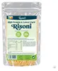 Locawo High Protein Low Carb Risoni | Langkornreis | Pasta Produktbild-Vorschau 1