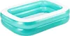 Bestway Aufblasbarer Pool 201 x 150 x 51 cm 54005 Produktbild-Vorschau 19