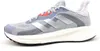 Adidas Laufschuh Solar Glide 19 Damen Sport Fitness Produktbild-Vorschau 1