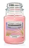 Yankee Candle Home Inspiration Pink Island Sunset 538 g Produktbild-Vorschau 2