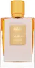 By Kilian Love Don't Be Shy Extreme Eau De Parfum 50 ml Produktbild-Vorschau 2