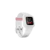 Garmin vivofit jr. 3 Disney (Princess) Produktbild-Vorschau 5