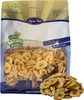 1 kg Lyra Pet® gedroogde bananen Productafbeelding-voorbeeld 1