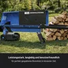 Holzschleifer - Maschine GHS 370/4TE Produktbild-Vorschau 10