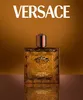 Versace Eros Najim Parfum 50 ml (man) Produktbild-Vorschau 5