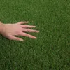 Kunstrasen 200x300 cm - für Garten Balkone Terrassen Produktbild-Vorschau 9