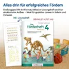 Das Förderheft 4 Produktbild-Vorschau 9