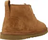 Ugg Neumel Couleur Brun Clair Voir les images du produit 13