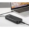 VOLTCRAFT USBC-110 USB Ladegerät 100 W 5 V/DC, 20 V/DC 5 A Produktbild-Vorschau 6