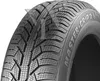 Semperit Winterreifen motorcycle-tyres Master-Grip 2 ( Produktbild-Vorschau 7