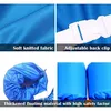 Schwimmflügel Kinder Schwimmweste Schwimmhilfe Produktbild-Vorschau 3