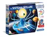 Clementoni Wissenschaft & Spiel - Das Große Sonnensystem Produktbild-Vorschau 2