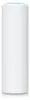 Ubiquiti U7 Mesh, 2,4 GHz, 5 GHz, 5000 Mbit/s, PPSK, 2500 Anteprima dell’immagine prodotto 1