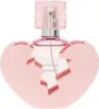 Ariana Grande Thank U Next woda perfumowana dla kobiet 50 Podgląd zdjęcia produktu 9