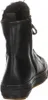 Rieker Schnür-,Zug-u.Schnallenstiefel in schwarz, Gr. 40 Produktbild-Vorschau 11