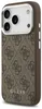 GUESS Hülle für iPhone 17 Pro Max Classic 4G MagSafe Produktbild-Vorschau 2