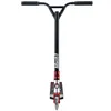Mach1 Stunt Scooter 360° Lenkung - 120mm Rollen mit Alu Produktbild-Vorschau 3