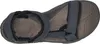 Teva Terra Fi Lite Leather Herren - Sandalen, Größe:43 (US Produktbild-Vorschau 5