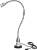 BAUER& BÖCKER LED-Arbeitsleuchte, Typ: 2 Produktbild-Vorschau 1