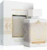 French Avenue Glorious Oud Royal Blanc parfum pur unisexe Voir les images du produit 1