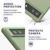 kwmobile Handyhülle für Google Pixel 6 Hülle - Case Silikon Produktbild-Vorschau 3