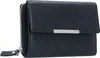 Maître Geldbörse Belg Dagrete Purse MH14FZ 13.5 x 2.5 x 9 Produktbild-Vorschau 4