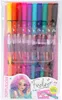 TOPModel Fineliner-Set Produktbild-Vorschau 1