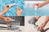 Bestway® LAY-Z-SPA® Xtras galleggiante, alimentato a Anteprima dell’immagine prodotto 8