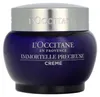 L'Occitane Immortelle Precious Cream 50ml Produktbild-Vorschau 2