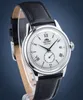 Orient RA-AP0104S30B Herrenuhr Bambino Small Second 38,5 mm Podgląd zdjęcia produktu 9