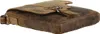 GREENBURRY Umhängetasche Vintage Crossbody Bag Brown braun Produktbild-Vorschau 21