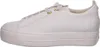 Paul Green 5017006 (8/blanc-or) Voir les images du produit 84